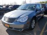 Used 2010 Chrysler Sebring Limited image 2