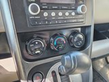 Used 2009 Honda Element EX image 5