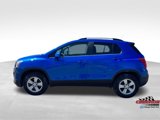 Used 2016 Chevrolet Trax LT w/ LT Convenience Package image 2