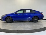 Used 2023 Hyundai Elantra SEL w/ Cargo Package image 4