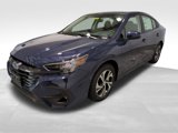 New 2025 Subaru Legacy Premium image 3
