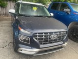 Used 2023 Hyundai Venue Limited image 5