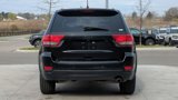 Used 2013 Jeep Grand Cherokee Altitude image 4
