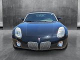 Used 2009 Pontiac Solstice Convertible image 2