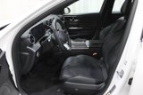 Used 2024 Mercedes-Benz C 300 Sedan image 3