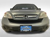 Used 2009 Honda CR-V LX image 4