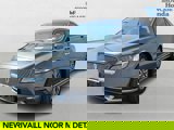 Used 2017 Lincoln Continental Select w/ Climate Package image 2
