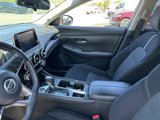 Used 2021 Nissan Sentra SV image 5