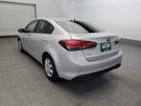 Used 2017 Kia Forte LX image 5