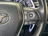 Used 2019 Toyota Camry SE image 5