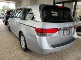 Used 2014 Honda Odyssey EX-L image 4