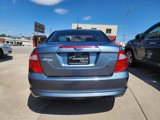 Used 2011 Ford Fusion SE image 6