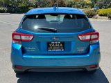Used 2017 Subaru Impreza 2.0i Sport image 4