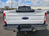 Used 2017 Ford F250 XLT w/ FX4 Off-Road Package image 4