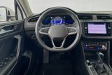 Used 2022 Volkswagen Tiguan SE image 4