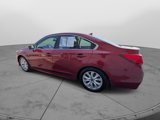 Used 2017 Subaru Legacy 2.5i Premium image 5
