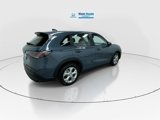 Used 2024 Honda HR-V LX image 2