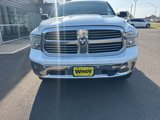 Used 2016 RAM 1500 Lone Star image 2