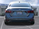 Used 2022 Nissan Altima 2.5 SR image 6