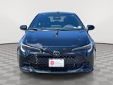 Used 2025 Toyota Corolla SE image 2