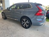 Used 2022 Volvo XC60 B5 Inscription w/ Advanced Package image 5