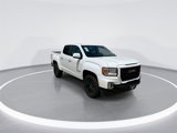 Used 2022 GMC Canyon Elevation w/ Trailering Package image 2