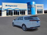 Used 2023 Kia Carnival LX image 5