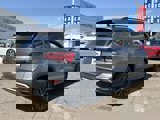 Certified 2024 Volkswagen Taos S image 3