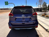 Used 2019 Nissan Rogue S w/ Special Edition Package image 4