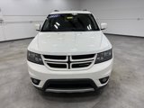 Used 2017 Dodge Journey GT image 2