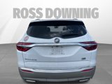 Used 2021 Buick Enclave Essence image 5