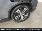 Used 2021 Mitsubishi Outlander Sport ES image 4