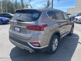 Used 2020 Hyundai Santa Fe SE image 3