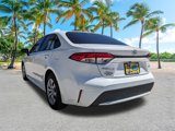 Used 2020 Toyota Corolla LE image 2