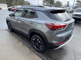Used 2022 Chevrolet TrailBlazer LT image 5