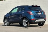 Used 2019 Buick Encore Preferred image 3