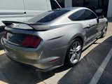 Used 2020 Ford Mustang Premium w/ Equipment Group 201A image 3