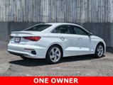 Used 2023 Audi A3 2.0T Premium image 4
