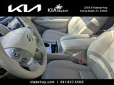 Used 2015 Nissan Murano Platinum w/ Cargo Package w/Cover image 4