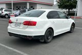 Used 2012 Volkswagen Jetta S image 3