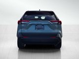 Used 2023 Toyota RAV4 XLE image 5