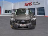 Used 2023 Ford Escape Active w/ Tech Pack #1 image 2