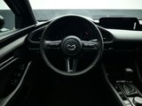 New 2025 MAZDA MAZDA3 s Sport image 2