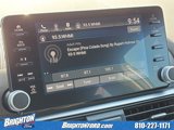 Used 2018 Honda Accord Sport image 6