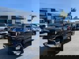New 2025 GMC Sierra 1500 Pro w/ Pro Value Package image 2