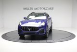 New 2024 Maserati Grecale GT image 2
