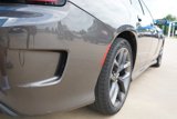 Used 2023 Dodge Charger GT w/ Blacktop Package image 5