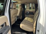 Used 2013 Ford F150 Lariat w/ Luxury Equipment Group image 6