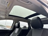 Used 2016 Ford Edge Sport w/ Equipment Group 401A image 3