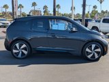 Used 2015 BMW i3 w/ Range Extender image 4